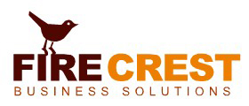 Firecrest Business Solutions