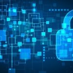 Information Security